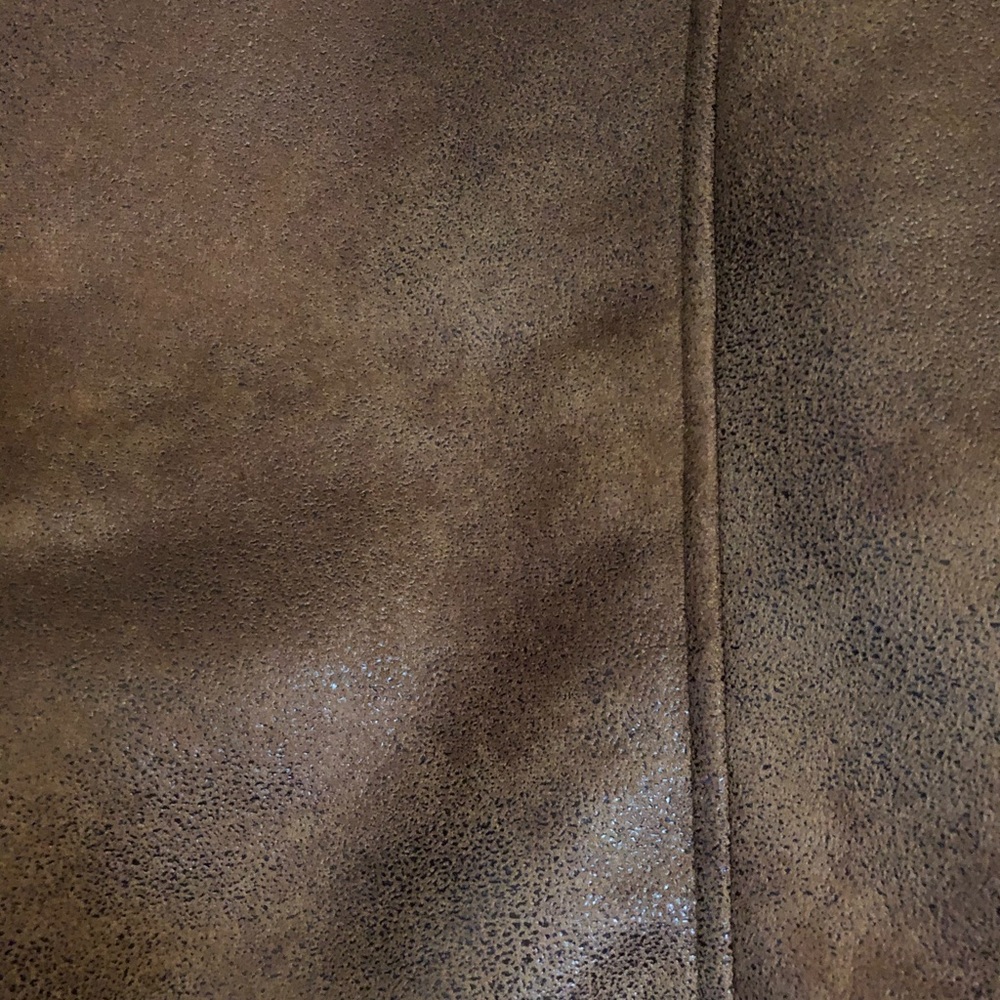 Fall coat - Picture 5 of 9